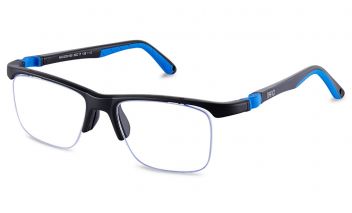 AIR FORCE  size 50 - (14-16...