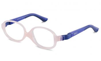 CLIPPING  size 44 - (4-6...