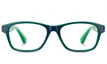 GAIKAI  size 49 - (8-12 years)