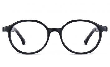 FLICKER  size 48 - (8-12...