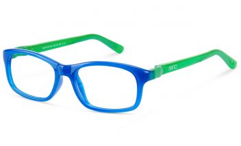 ARCADE 3.0 size 50 - (12-14...