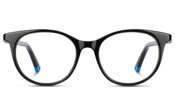GLITCH  size 50 - (12-14...