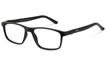 FANBOY  size 54 - (+16 years)