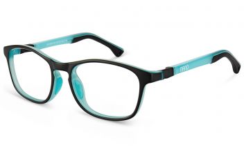 POWER-UP  size 48 - (8-12...