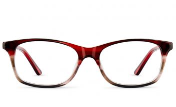 CHALLENGE cal. 46 - (8-12...