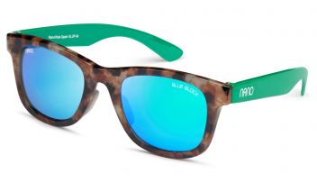 GLUP-M - size 44 -- from...