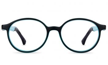 FLICKER  size 48 - (8-12...