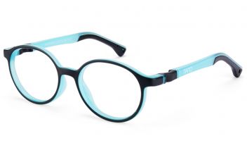 FLICKER  size 48 - (8-12...