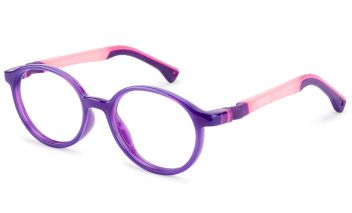 FLICKER  size 48 - (8-12...
