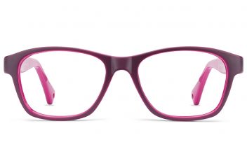 GAIKAI SC  size 49 - (8-12...