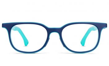 PIXEL  size 45 - (6-8 years)