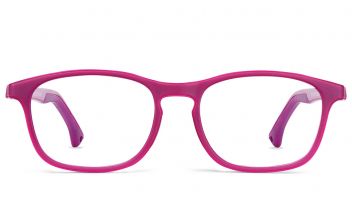 POWER UP  size 50 - (12-14...
