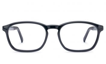 B-Original siz. 55