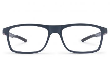 B-Bold kal. 58