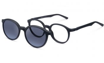 Solarclip B-Genuine 51