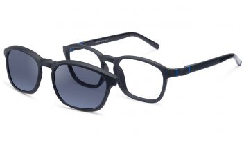Solarclip B-Original