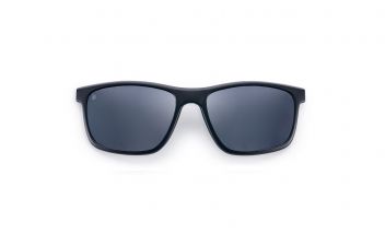 Solar Clip B-Great 53