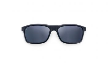 Solar Clip B-Bold