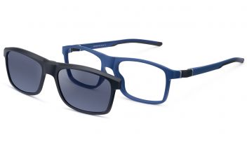 Solarclip B-Bold
