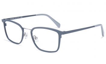 TERRA size 48 - (12-15 years)