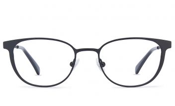 AER size 45 - (7-10 years)
