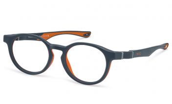 PULSE size 46 - (6-8 years)