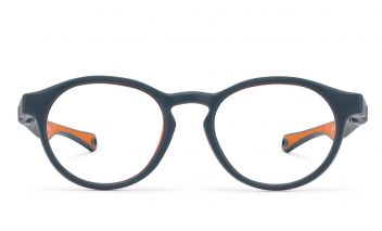 PULSE size 46 - (6-8 years)