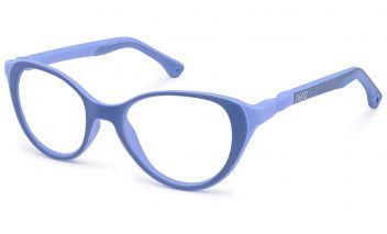 MIMI  size 48 - (8-12 years)