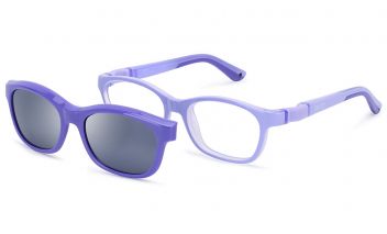 CAMPER SC  cal. 48 - (8-12...