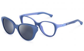MIMI SC  cal. 48 - (8-12...