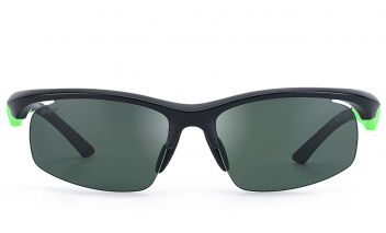 AIRLINE EVO - POLYCARBONATE...