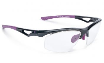 AIRLINE EVO - mit Sehstärke...