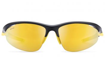 AIRLINE II - POLYCARBONATE...