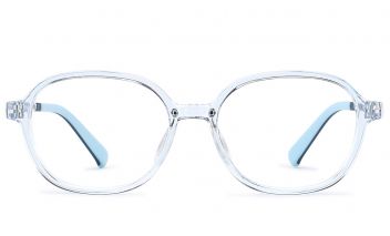 JUPITER cal. 47 - (6-8 Jahre)