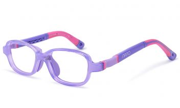 REPLAY CF size 44