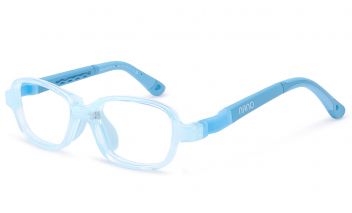 REPLAY CF size 44
