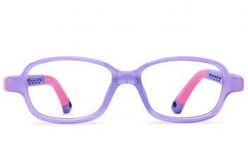 REPLAY CF size 46