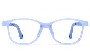 QUEST CF size 50