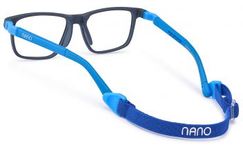FANBOY CF size 52