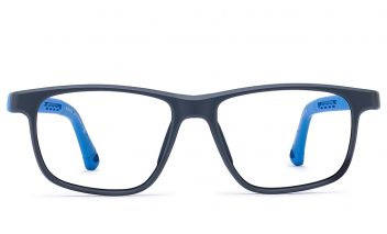 FANBOY CF size 54