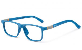 FANBOY CF size 54