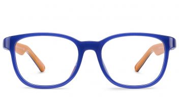 BYTE size 44 - (4-6 years)