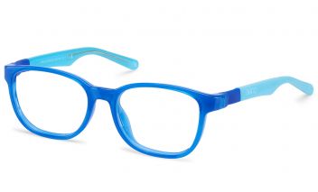 BYTE size 44 - (4-6 years)