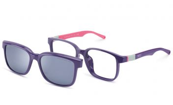 LOOT SC size 50 - (12-14...