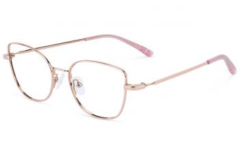 SAKURA size 48 - (9-12 years)