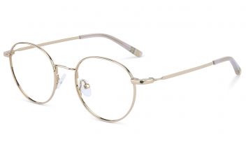 HIMARI size 47 - (8-11 years)