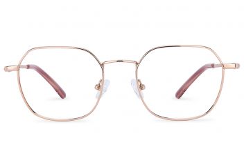 KYO size 48 - (9-12 years)