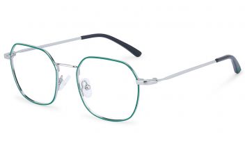 KYO size 48 - (9-12 years)