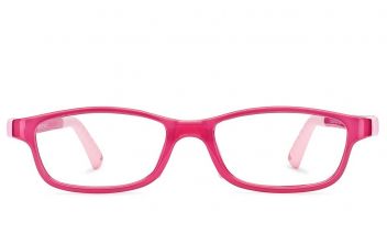 GAME-OVER CF size 48
