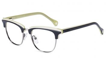 CLUB NANO size 44 - (6-8...